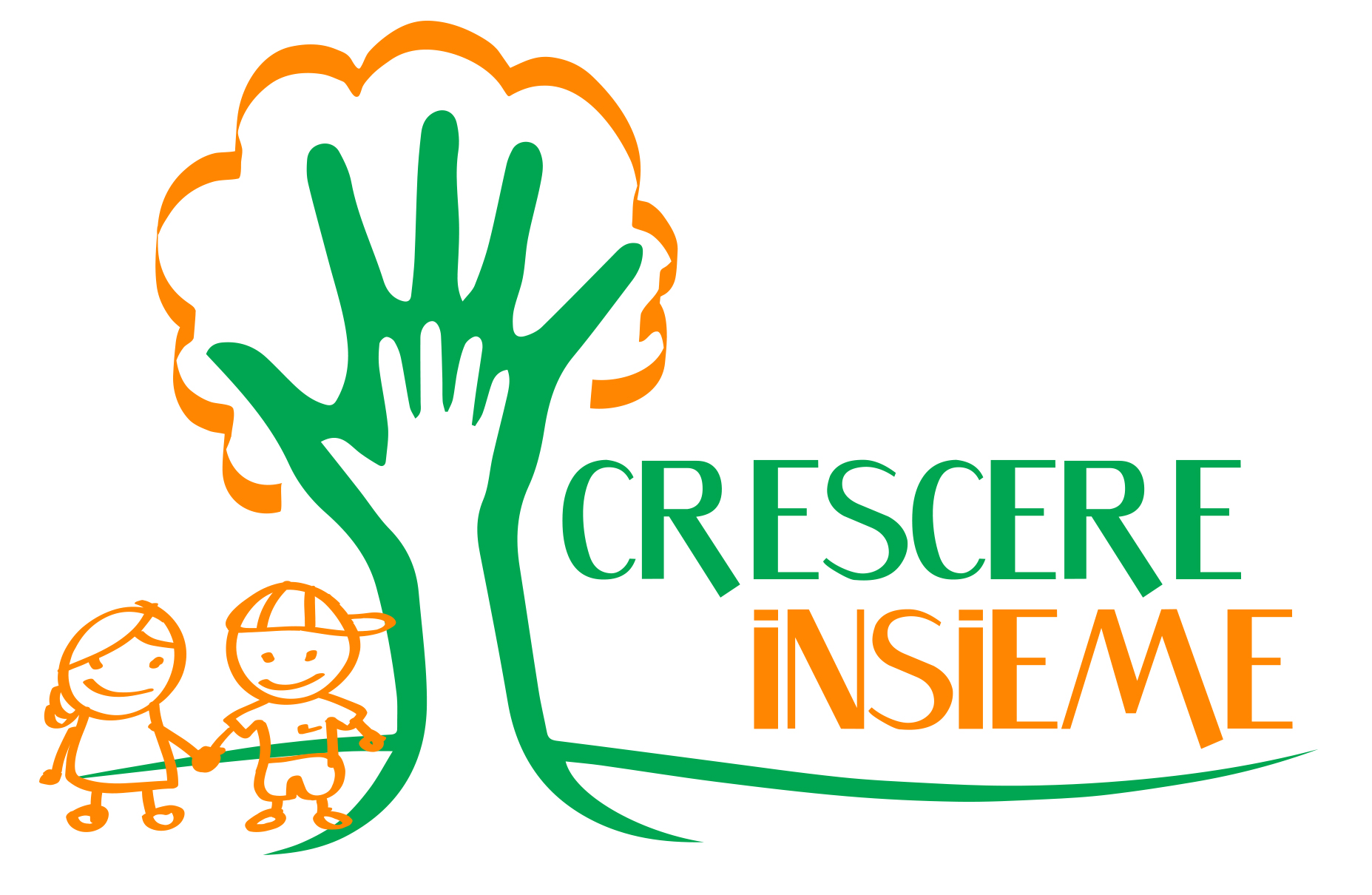 Crescere insieme | Scuola dell'infanzia e asilo nido a Castenedolo